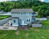212 Hoclar Street, Granville, West Virginia 26534, 2 Bedroom Bedrooms, 5 Room Rooms,1 BathroomBathrooms,Single Family Detached,For Sale,Hoclar,0,10166633