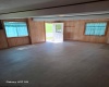 8248 Alton Road, Adrian, West Virginia 26210, 4 Bedroom Bedrooms, 7 Room Rooms,2 BathroomBathrooms,Single Family Detached,For Sale,Alton,0,10166631