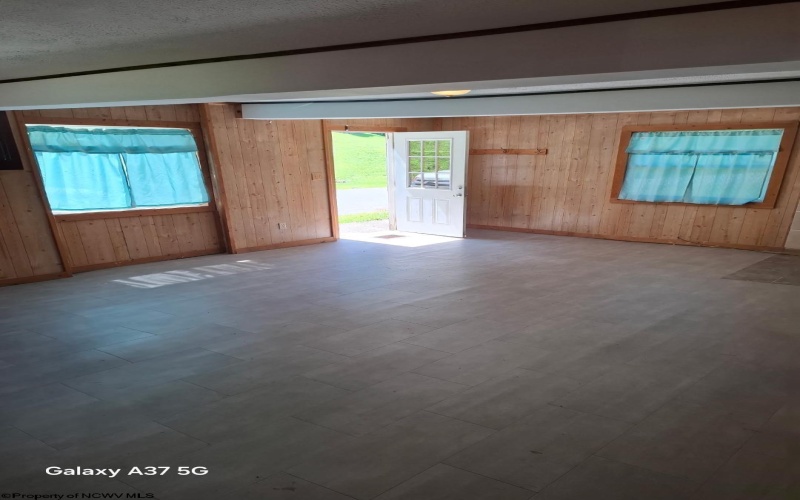 8248 Alton Road, Adrian, West Virginia 26210, 4 Bedroom Bedrooms, 7 Room Rooms,2 BathroomBathrooms,Single Family Detached,For Sale,Alton,0,10166631
