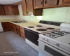 8248 Alton Road, Adrian, West Virginia 26210, 4 Bedroom Bedrooms, 7 Room Rooms,2 BathroomBathrooms,Single Family Detached,For Sale,Alton,0,10166631