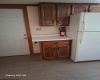 8248 Alton Road, Adrian, West Virginia 26210, 4 Bedroom Bedrooms, 7 Room Rooms,2 BathroomBathrooms,Single Family Detached,For Sale,Alton,0,10166631