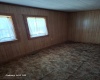 8248 Alton Road, Adrian, West Virginia 26210, 4 Bedroom Bedrooms, 7 Room Rooms,2 BathroomBathrooms,Single Family Detached,For Sale,Alton,0,10166631