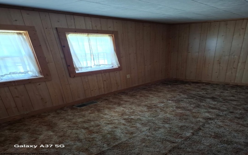 8248 Alton Road, Adrian, West Virginia 26210, 4 Bedroom Bedrooms, 7 Room Rooms,2 BathroomBathrooms,Single Family Detached,For Sale,Alton,0,10166631