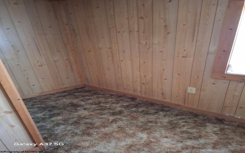 8248 Alton Road, Adrian, West Virginia 26210, 4 Bedroom Bedrooms, 7 Room Rooms,2 BathroomBathrooms,Single Family Detached,For Sale,Alton,0,10166631