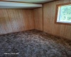 8248 Alton Road, Adrian, West Virginia 26210, 4 Bedroom Bedrooms, 7 Room Rooms,2 BathroomBathrooms,Single Family Detached,For Sale,Alton,0,10166631
