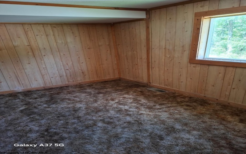 8248 Alton Road, Adrian, West Virginia 26210, 4 Bedroom Bedrooms, 7 Room Rooms,2 BathroomBathrooms,Single Family Detached,For Sale,Alton,0,10166631
