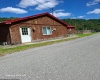 8248 Alton Road, Adrian, West Virginia 26210, 4 Bedroom Bedrooms, 7 Room Rooms,2 BathroomBathrooms,Single Family Detached,For Sale,Alton,0,10166631