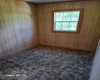 8248 Alton Road, Adrian, West Virginia 26210, 4 Bedroom Bedrooms, 7 Room Rooms,2 BathroomBathrooms,Single Family Detached,For Sale,Alton,0,10166631