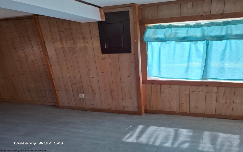 8248 Alton Road, Adrian, West Virginia 26210, 4 Bedroom Bedrooms, 7 Room Rooms,2 BathroomBathrooms,Single Family Detached,For Sale,Alton,0,10166631