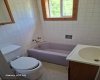 8248 Alton Road, Adrian, West Virginia 26210, 4 Bedroom Bedrooms, 7 Room Rooms,2 BathroomBathrooms,Single Family Detached,For Sale,Alton,0,10166631