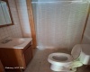 8248 Alton Road, Adrian, West Virginia 26210, 4 Bedroom Bedrooms, 7 Room Rooms,2 BathroomBathrooms,Single Family Detached,For Sale,Alton,0,10166631