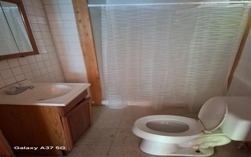 8248 Alton Road, Adrian, West Virginia 26210, 4 Bedroom Bedrooms, 7 Room Rooms,2 BathroomBathrooms,Single Family Detached,For Sale,Alton,0,10166631