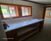 8248 Alton Road, Adrian, West Virginia 26210, 4 Bedroom Bedrooms, 7 Room Rooms,2 BathroomBathrooms,Single Family Detached,For Sale,Alton,0,10166631
