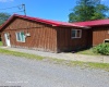 8248 Alton Road, Adrian, West Virginia 26210, 4 Bedroom Bedrooms, 7 Room Rooms,2 BathroomBathrooms,Single Family Detached,For Sale,Alton,0,10166631