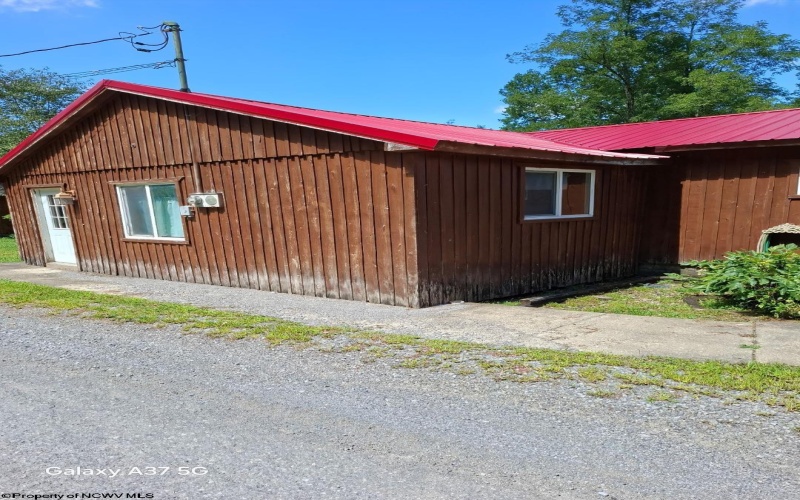 8248 Alton Road, Adrian, West Virginia 26210, 4 Bedroom Bedrooms, 7 Room Rooms,2 BathroomBathrooms,Single Family Detached,For Sale,Alton,0,10166631