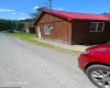 8248 Alton Road, Adrian, West Virginia 26210, 4 Bedroom Bedrooms, 7 Room Rooms,2 BathroomBathrooms,Single Family Detached,For Sale,Alton,0,10166631