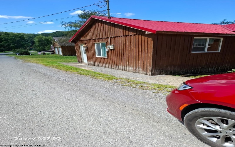8248 Alton Road, Adrian, West Virginia 26210, 4 Bedroom Bedrooms, 7 Room Rooms,2 BathroomBathrooms,Single Family Detached,For Sale,Alton,0,10166631