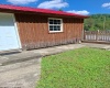 8248 Alton Road, Adrian, West Virginia 26210, 4 Bedroom Bedrooms, 7 Room Rooms,2 BathroomBathrooms,Single Family Detached,For Sale,Alton,0,10166631