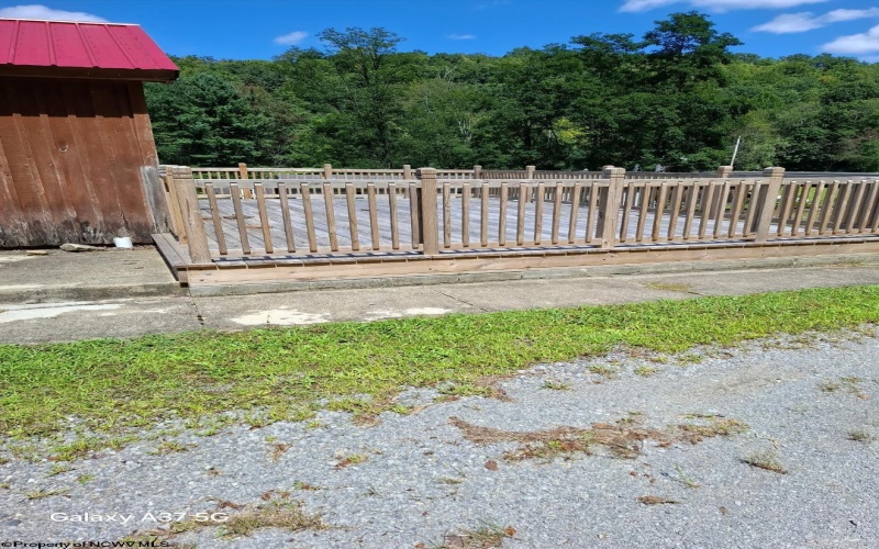 8248 Alton Road, Adrian, West Virginia 26210, 4 Bedroom Bedrooms, 7 Room Rooms,2 BathroomBathrooms,Single Family Detached,For Sale,Alton,0,10166631