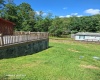 8248 Alton Road, Adrian, West Virginia 26210, 4 Bedroom Bedrooms, 7 Room Rooms,2 BathroomBathrooms,Single Family Detached,For Sale,Alton,0,10166631