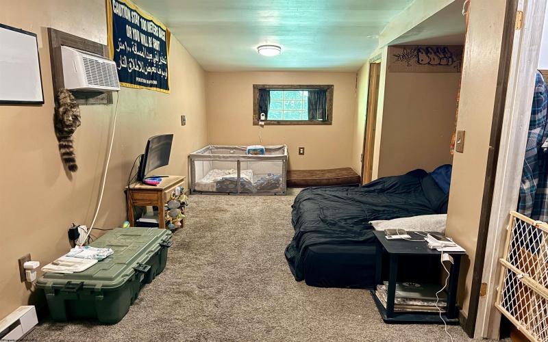 84 Billingsley Hollow Road, Fairview, West Virginia 26570, 3 Bedroom Bedrooms, 7 Room Rooms,1 BathroomBathrooms,Single Family Detached,For Sale,Billingsley Hollow,0,10166628