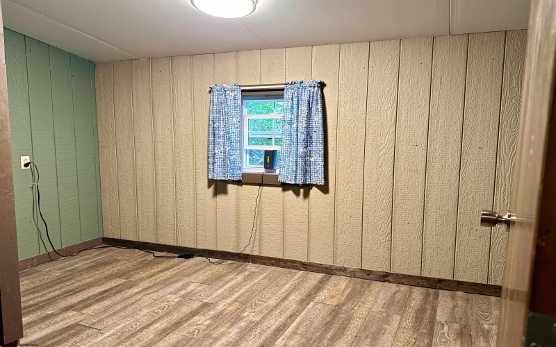 84 Billingsley Hollow Road, Fairview, West Virginia 26570, 3 Bedroom Bedrooms, 7 Room Rooms,1 BathroomBathrooms,Single Family Detached,For Sale,Billingsley Hollow,0,10166628