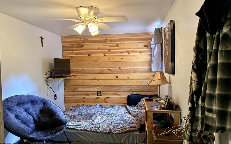 84 Billingsley Hollow Road, Fairview, West Virginia 26570, 3 Bedroom Bedrooms, 7 Room Rooms,1 BathroomBathrooms,Single Family Detached,For Sale,Billingsley Hollow,0,10166628
