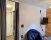 84 Billingsley Hollow Road, Fairview, West Virginia 26570, 3 Bedroom Bedrooms, 7 Room Rooms,1 BathroomBathrooms,Single Family Detached,For Sale,Billingsley Hollow,0,10166628