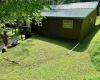 84 Billingsley Hollow Road, Fairview, West Virginia 26570, 3 Bedroom Bedrooms, 7 Room Rooms,1 BathroomBathrooms,Single Family Detached,For Sale,Billingsley Hollow,0,10166628