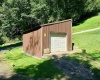 84 Billingsley Hollow Road, Fairview, West Virginia 26570, 3 Bedroom Bedrooms, 7 Room Rooms,1 BathroomBathrooms,Single Family Detached,For Sale,Billingsley Hollow,0,10166628