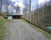 84 Billingsley Hollow Road, Fairview, West Virginia 26570, 3 Bedroom Bedrooms, 7 Room Rooms,1 BathroomBathrooms,Single Family Detached,For Sale,Billingsley Hollow,0,10166628