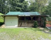 84 Billingsley Hollow Road, Fairview, West Virginia 26570, 3 Bedroom Bedrooms, 7 Room Rooms,1 BathroomBathrooms,Single Family Detached,For Sale,Billingsley Hollow,0,10166628