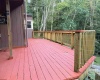 84 Billingsley Hollow Road, Fairview, West Virginia 26570, 3 Bedroom Bedrooms, 7 Room Rooms,1 BathroomBathrooms,Single Family Detached,For Sale,Billingsley Hollow,0,10166628