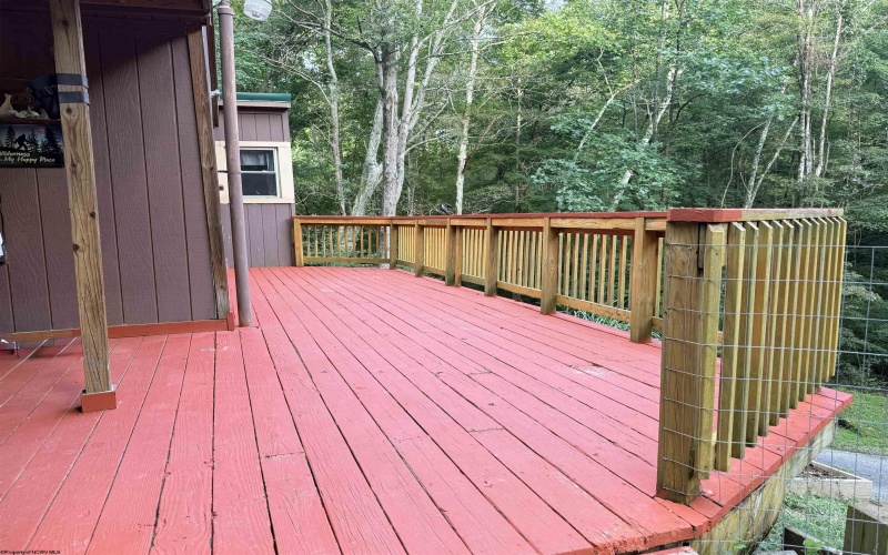 84 Billingsley Hollow Road, Fairview, West Virginia 26570, 3 Bedroom Bedrooms, 7 Room Rooms,1 BathroomBathrooms,Single Family Detached,For Sale,Billingsley Hollow,0,10166628