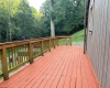 84 Billingsley Hollow Road, Fairview, West Virginia 26570, 3 Bedroom Bedrooms, 7 Room Rooms,1 BathroomBathrooms,Single Family Detached,For Sale,Billingsley Hollow,0,10166628