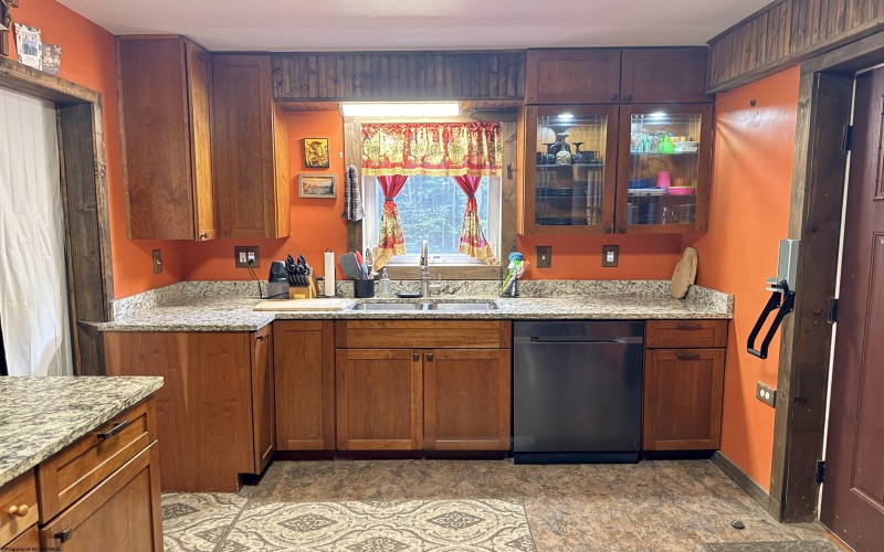 84 Billingsley Hollow Road, Fairview, West Virginia 26570, 3 Bedroom Bedrooms, 7 Room Rooms,1 BathroomBathrooms,Single Family Detached,For Sale,Billingsley Hollow,0,10166628