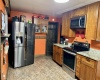 84 Billingsley Hollow Road, Fairview, West Virginia 26570, 3 Bedroom Bedrooms, 7 Room Rooms,1 BathroomBathrooms,Single Family Detached,For Sale,Billingsley Hollow,0,10166628