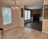 5970 Copley Road, Weston, West Virginia 26452, 3 Bedroom Bedrooms, 7 Room Rooms,2 BathroomBathrooms,Single Family Detached,For Sale,Copley,0,10166648