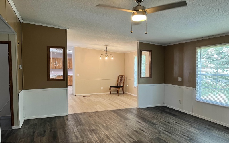 5970 Copley Road, Weston, West Virginia 26452, 3 Bedroom Bedrooms, 7 Room Rooms,2 BathroomBathrooms,Single Family Detached,For Sale,Copley,0,10166648