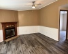 5970 Copley Road, Weston, West Virginia 26452, 3 Bedroom Bedrooms, 7 Room Rooms,2 BathroomBathrooms,Single Family Detached,For Sale,Copley,0,10166648