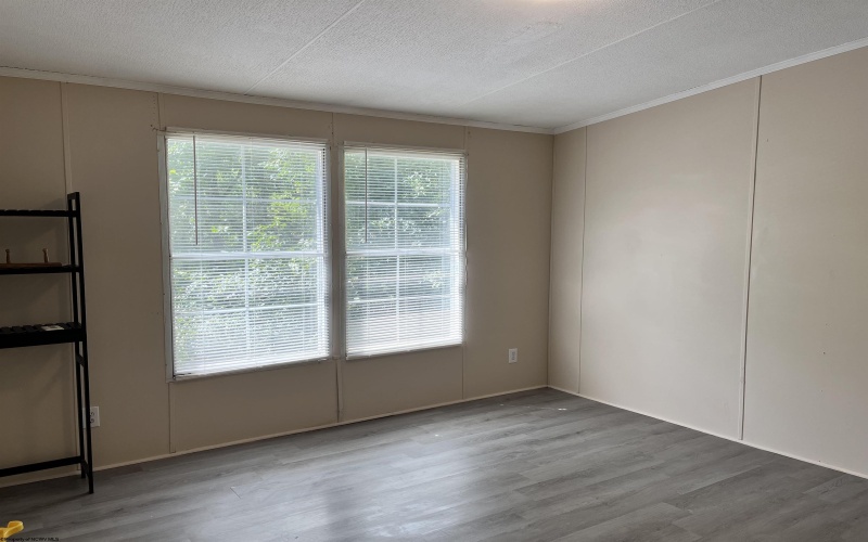 5970 Copley Road, Weston, West Virginia 26452, 3 Bedroom Bedrooms, 7 Room Rooms,2 BathroomBathrooms,Single Family Detached,For Sale,Copley,0,10166648