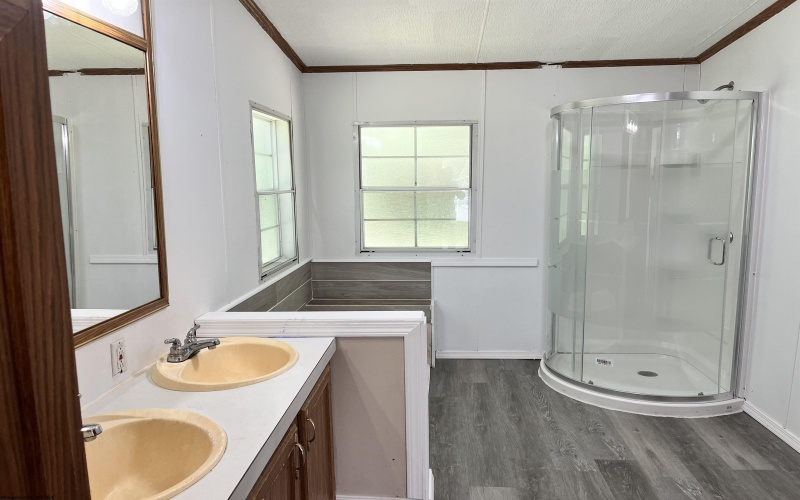 5970 Copley Road, Weston, West Virginia 26452, 3 Bedroom Bedrooms, 7 Room Rooms,2 BathroomBathrooms,Single Family Detached,For Sale,Copley,0,10166648