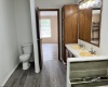 5970 Copley Road, Weston, West Virginia 26452, 3 Bedroom Bedrooms, 7 Room Rooms,2 BathroomBathrooms,Single Family Detached,For Sale,Copley,0,10166648
