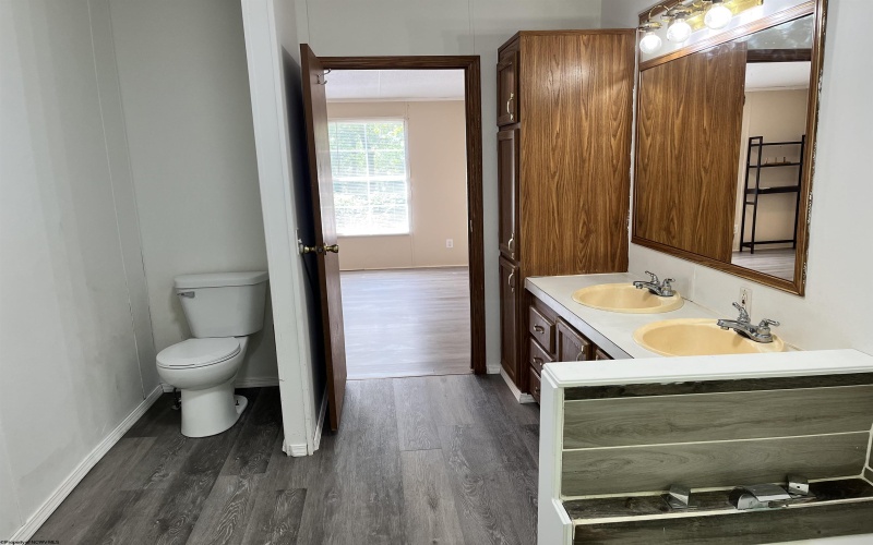 5970 Copley Road, Weston, West Virginia 26452, 3 Bedroom Bedrooms, 7 Room Rooms,2 BathroomBathrooms,Single Family Detached,For Sale,Copley,0,10166648