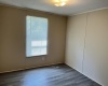 5970 Copley Road, Weston, West Virginia 26452, 3 Bedroom Bedrooms, 7 Room Rooms,2 BathroomBathrooms,Single Family Detached,For Sale,Copley,0,10166648
