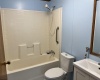 5970 Copley Road, Weston, West Virginia 26452, 3 Bedroom Bedrooms, 7 Room Rooms,2 BathroomBathrooms,Single Family Detached,For Sale,Copley,0,10166648