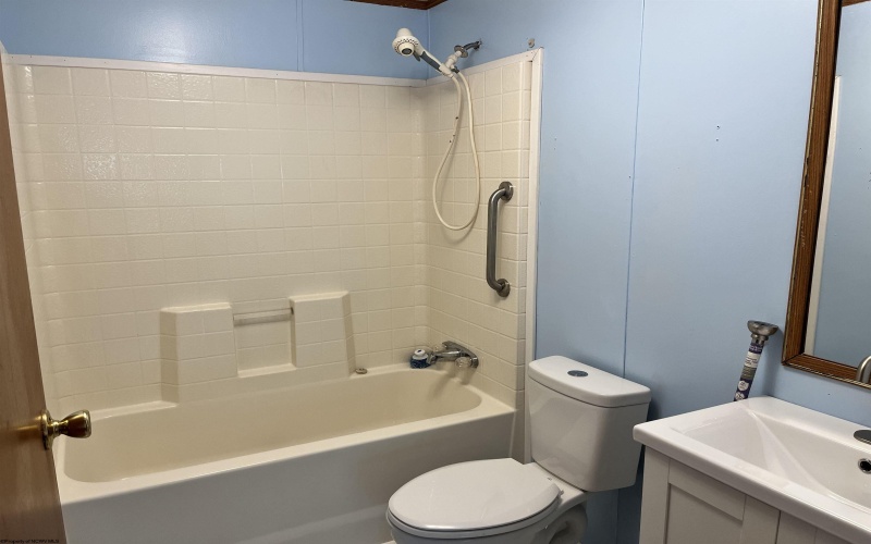 5970 Copley Road, Weston, West Virginia 26452, 3 Bedroom Bedrooms, 7 Room Rooms,2 BathroomBathrooms,Single Family Detached,For Sale,Copley,0,10166648