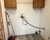 5970 Copley Road, Weston, West Virginia 26452, 3 Bedroom Bedrooms, 7 Room Rooms,2 BathroomBathrooms,Single Family Detached,For Sale,Copley,0,10166648