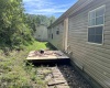 5970 Copley Road, Weston, West Virginia 26452, 3 Bedroom Bedrooms, 7 Room Rooms,2 BathroomBathrooms,Single Family Detached,For Sale,Copley,0,10166648