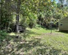 5970 Copley Road, Weston, West Virginia 26452, 3 Bedroom Bedrooms, 7 Room Rooms,2 BathroomBathrooms,Single Family Detached,For Sale,Copley,0,10166648